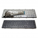 HP ProBook 470 G2 Laptop toetsenbord 